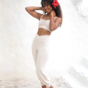 jasmine-2-4