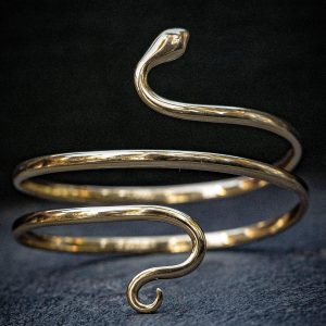 smooth-serpent-armulet-royal-codes-1