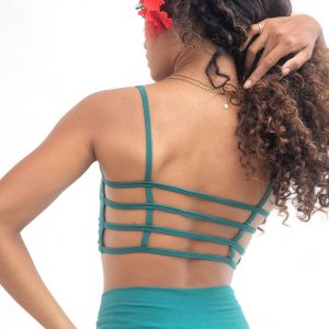 stella-top-royal-codes-13_b3d9f478-cce5-4786-bf24-fefe8e5d492c