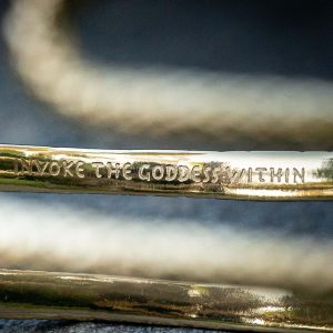 the-serpent-armulet-royal-codes-5