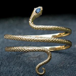 the-serpent-armulet-royal-codes-6