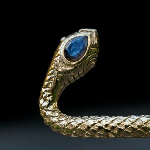 the-serpent-armulet-royal-codes-7