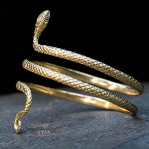 the-serpent-armulet-royal-codes-8